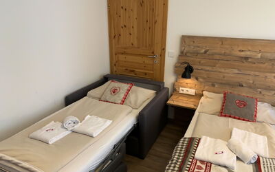 Studio 160.1: Bois, Confort, Sol, Sol, Dur, Porte, Linge, Chambre, Salon, Literie