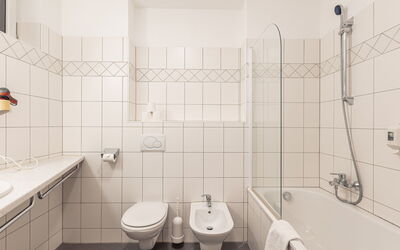 Logement:&nbsp;Studio 160.1