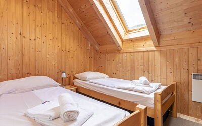 Logement:&nbsp;# 34Eg für Bis zu 4 Person 160.25