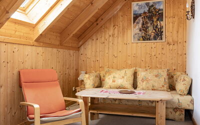 Logement:&nbsp;# 34Eg für Bis zu 4 Person 160.25
