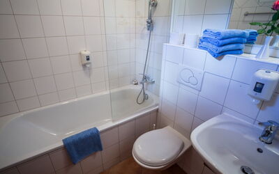 Logement:&nbsp;Kreischberg 160.18