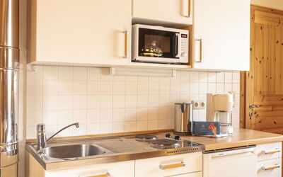 Logement:&nbsp;# 34Eg für Bis zu 4 Person 160.25