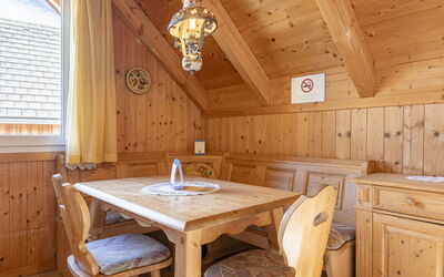 Logement:&nbsp;# 34Eg für Bis zu 4 Person 160.25
