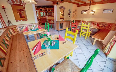 Logement:&nbsp;Kreischberg 160.15