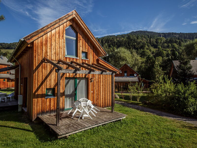 Logement:&nbsp;Kreischberg 160.15