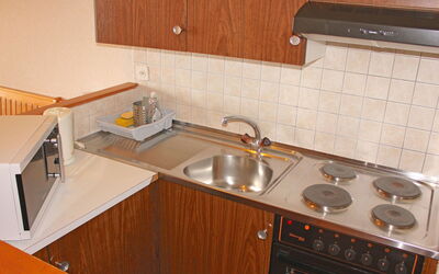 Logement:&nbsp;Centaure 140.3