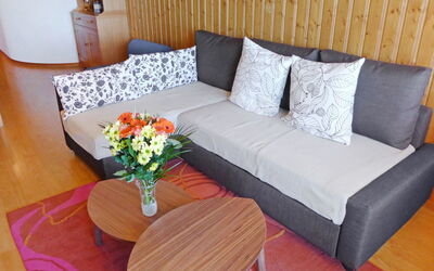 Logement:&nbsp;Centaure 140.3
