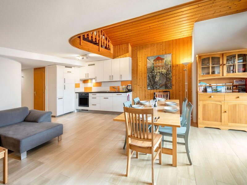 Logement:&nbsp;Centaure 140.4