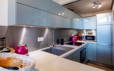 Logement:&nbsp;Les Arsets 308 15 500.28
