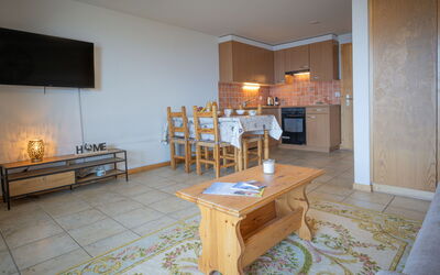 Logement:&nbsp;Seya 21 800.3