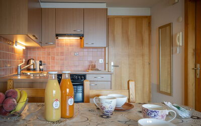 Logement:&nbsp;Seya 21 800.3