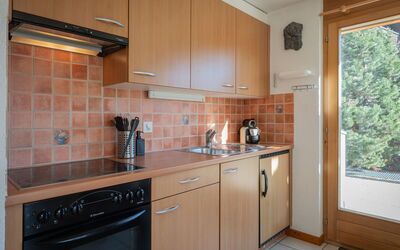 Logement:&nbsp;Seya 15 800.4