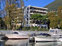 Locarno 600