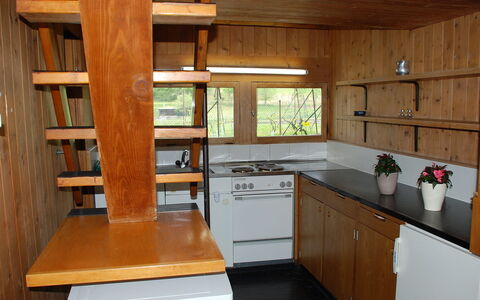 Logement:&nbsp;Bosco,ticino Ticket Inklusive! 150.4