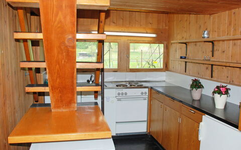 Logement:&nbsp;Bosco,ticino Ticket Inklusive! 150.5