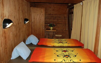 Logement:&nbsp;Bosco,ticino Ticket Inklusive! 150.4