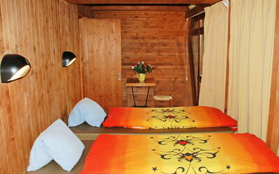 Logement:&nbsp;Bosco,ticino Ticket Inklusive! 150.5