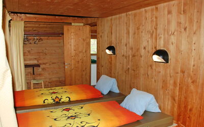 Logement:&nbsp;Bosco,ticino Ticket Inklusive! 150.5
