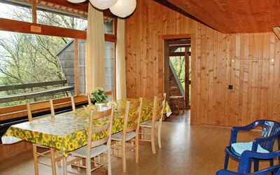 Logement:&nbsp;Bosco,ticino Ticket Inklusive! 150.5
