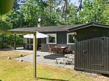Østre Sømarken