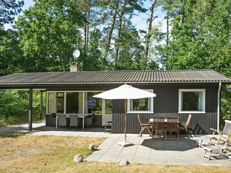 Østre Sømarken