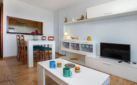 Logement:&nbsp;Vermell 230.11