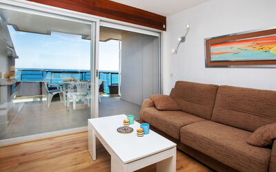 Logement:&nbsp;Vermell 230.11