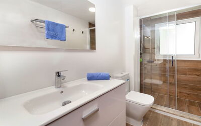 Logement:&nbsp;Blau 230.6