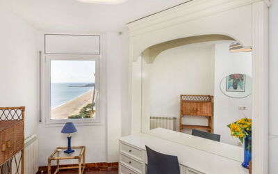 Playa de Aro 230