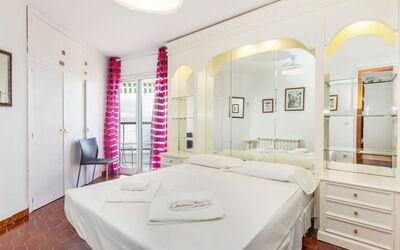 Logement:&nbsp;Groc 230.1