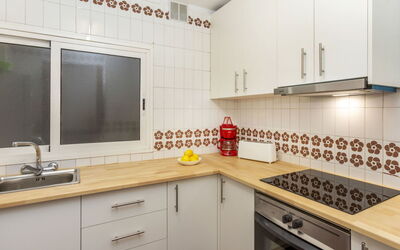 Logement:&nbsp;Verd 230.2