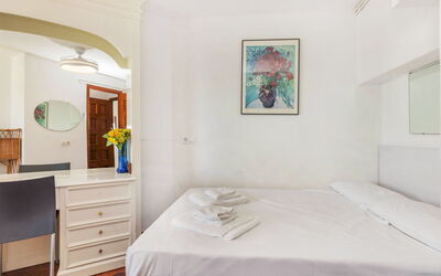 Logement:&nbsp;Groc 230.1