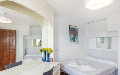 Logement:&nbsp;Groc 230.1