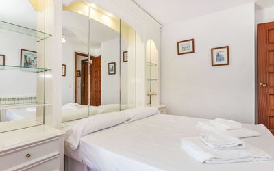 Logement:&nbsp;Groc 230.1