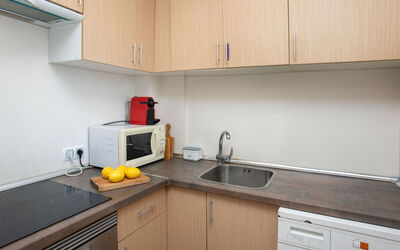 Logement:&nbsp;Vermell 230.11