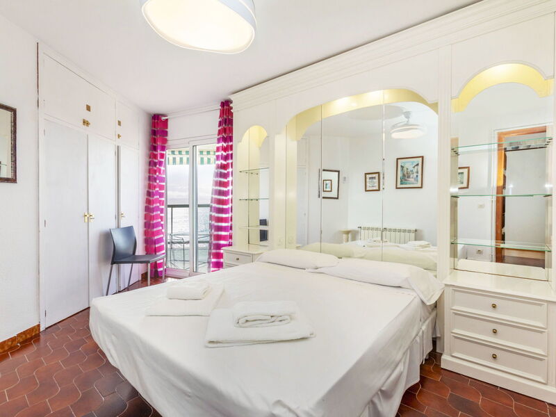 Logement:&nbsp;Groc 230.1
