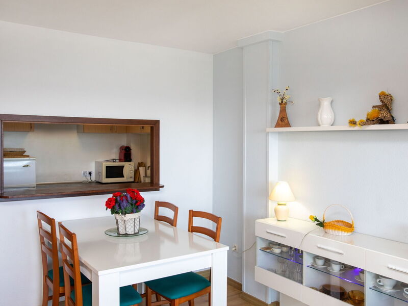 Logement:&nbsp;Vermell 230.11