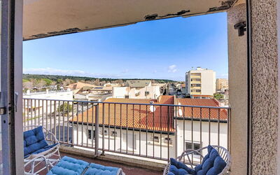 Logement:&nbsp;Montreuil 295.3