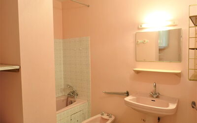 Logement:&nbsp;Montreuil 295.2