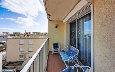 Logement:&nbsp;Montreuil 295.3