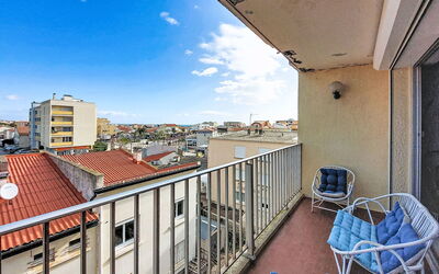 Logement:&nbsp;Montreuil 295.3