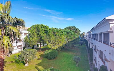 Logement:&nbsp;U Sognu 230.2