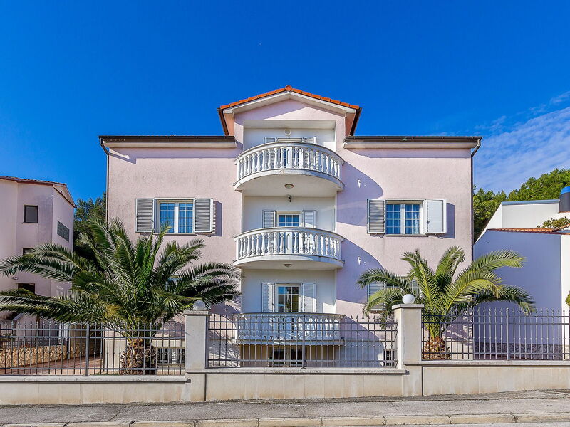A3 (Villa Ori)