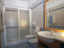 Logement:&nbsp;Apparthotel Del Mar 100.39