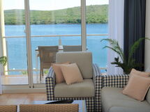 Logement:&nbsp;Apparthotel Del Mar 100.49