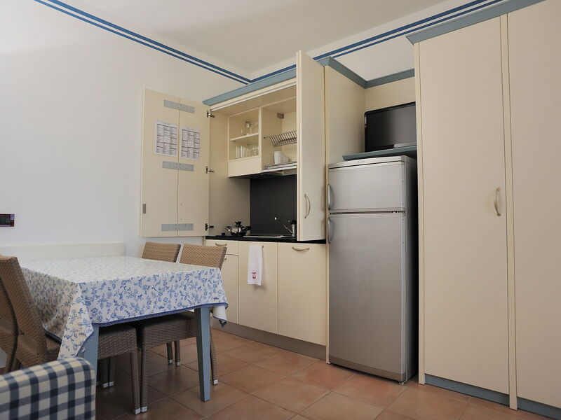 Logement:&nbsp;Apparthotel Del Mar 100.39