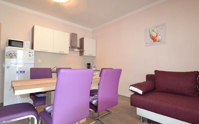Logement:&nbsp;Ana 112.2