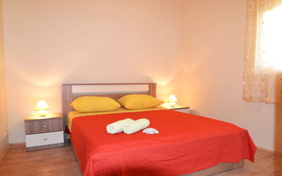 Logement:&nbsp;Ana 112.2