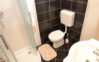 Logement:&nbsp;Ana 112.2