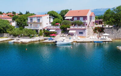 Novigrad (Zadar) 112
